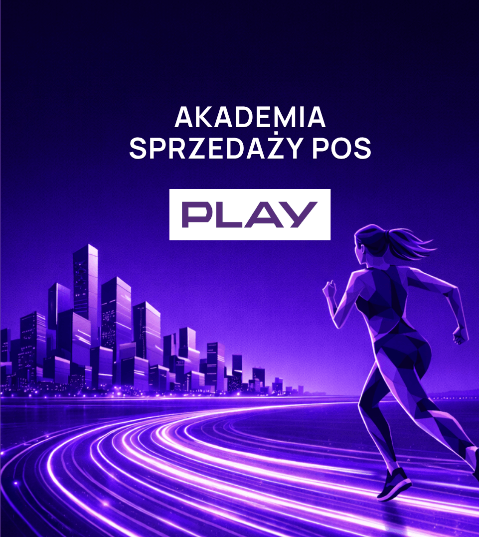 Akademia Sprzedaży POS